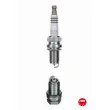 Bougie d'allumage NGK 3544 - Visuel 2