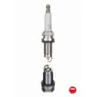 Bougie d'allumage NGK 3586 - Visuel 1