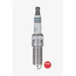 Bougie d'allumage NGK 3587 - Visuel 1