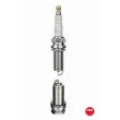 Bougie d'allumage NGK 3588 - Visuel 1