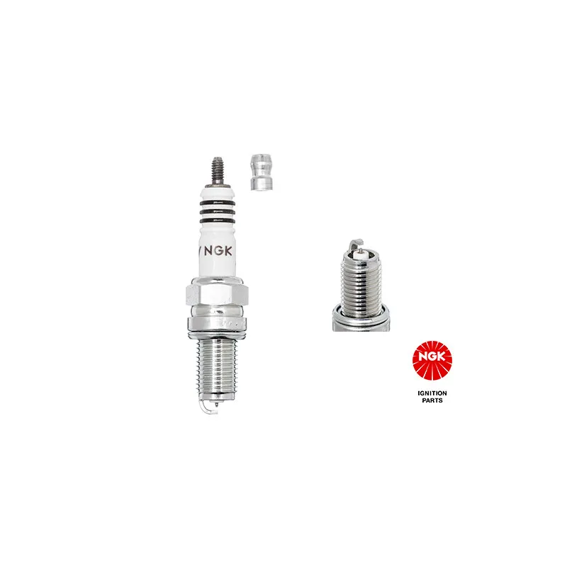 Bougie d'allumage NGK 3605