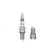 Bougie d'allumage NGK 3606 - Visuel 1