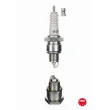 Bougie d'allumage NGK 3611 - Visuel 1