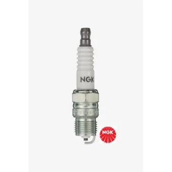 Bougie d'allumage NGK 3612