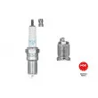 Bougie d'allumage NGK 3623 - Visuel 2