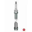 Bougie d'allumage NGK 3656 - Visuel 1