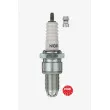Bougie d'allumage NGK 3684 - Visuel 1