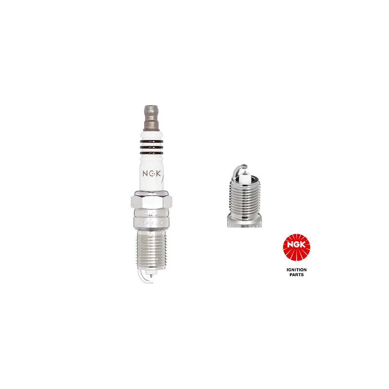 Bougie d'allumage NGK 3691