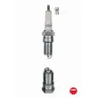 Bougie d'allumage NGK 3712 - Visuel 1