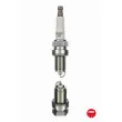 Bougie d'allumage NGK 3720 - Visuel 1