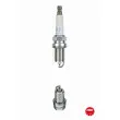 Bougie d'allumage NGK 3741 - Visuel 1