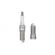 Bougie d'allumage NGK 3787 - Visuel 1