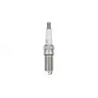 Bougie d'allumage NGK 3787 - Visuel 2