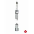 Bougie d'allumage NGK 3789 - Visuel 1
