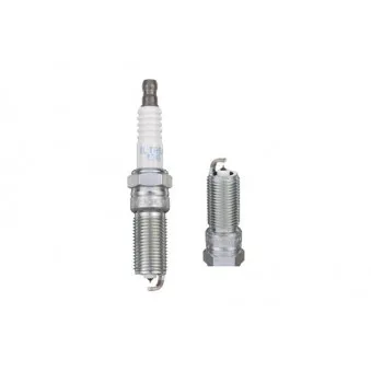 Bougie d'allumage NGK 3811