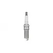 Bougie d'allumage NGK 3811 - Visuel 2