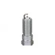 Bougie d'allumage NGK 3811 - Visuel 3