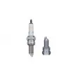 Bougie d'allumage NGK 3901 - Visuel 1