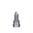 Bougie d'allumage NGK 3901 - Visuel 3