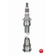 Bougie d'allumage NGK 3903 - Visuel 1