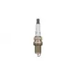 Bougie d'allumage NGK 3933 - Visuel 2