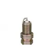 Bougie d'allumage NGK 3933 - Visuel 3