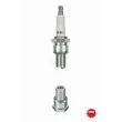 Bougie d'allumage NGK 3949 - Visuel 1