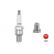 Bougie d'allumage NGK 3949 - Visuel 2