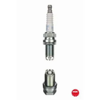 Bougie d'allumage NGK 3964