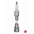 Bougie d'allumage NGK 3971 - Visuel 1