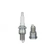 Bougie d'allumage NGK 4012 - Visuel 1