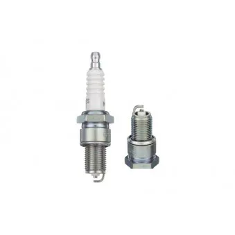 Bougie d'allumage NGK 4012