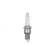 Bougie d'allumage NGK 4012 - Visuel 2