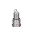 Bougie d'allumage NGK 4028 - Visuel 3