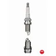 Bougie d'allumage NGK 4043 - Visuel 1