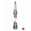Bougie d'allumage NGK 4080 - Visuel 1