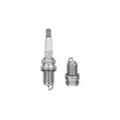 Bougie d'allumage NGK 4115 - Visuel 1