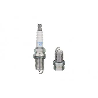 Bougie d'allumage NGK 4115