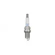 Bougie d'allumage NGK 4115 - Visuel 2
