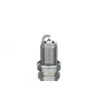 Bougie d'allumage NGK 4115 - Visuel 3