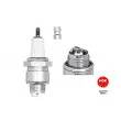 Bougie d'allumage NGK 4133 - Visuel 3