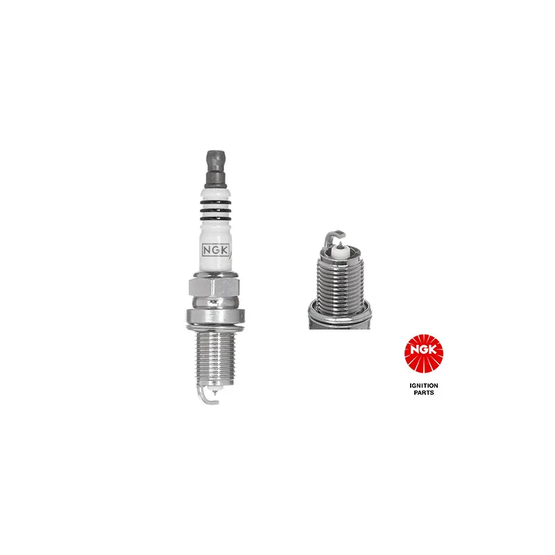 Bougie d'allumage NGK 4174