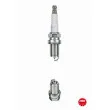 Bougie d'allumage NGK 4180 - Visuel 1