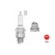Bougie d'allumage NGK 4210 - Visuel 2