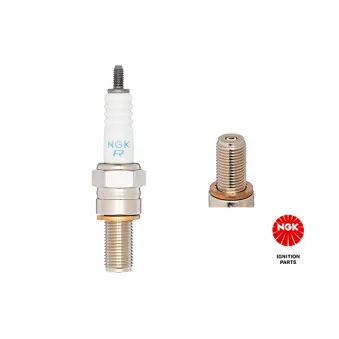 Bougie d'allumage NGK 4216
