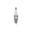 Bougie d'allumage NGK 4224 - Visuel 2