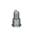 Bougie d'allumage NGK 4224 - Visuel 3