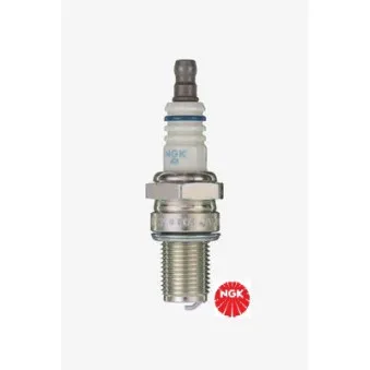 Bougie d'allumage NGK 4234