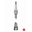 Bougie d'allumage NGK 4259 - Visuel 1