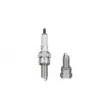 Bougie d'allumage NGK 4286 - Visuel 1